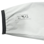 Rooster 2.5L Lightweight Smock
