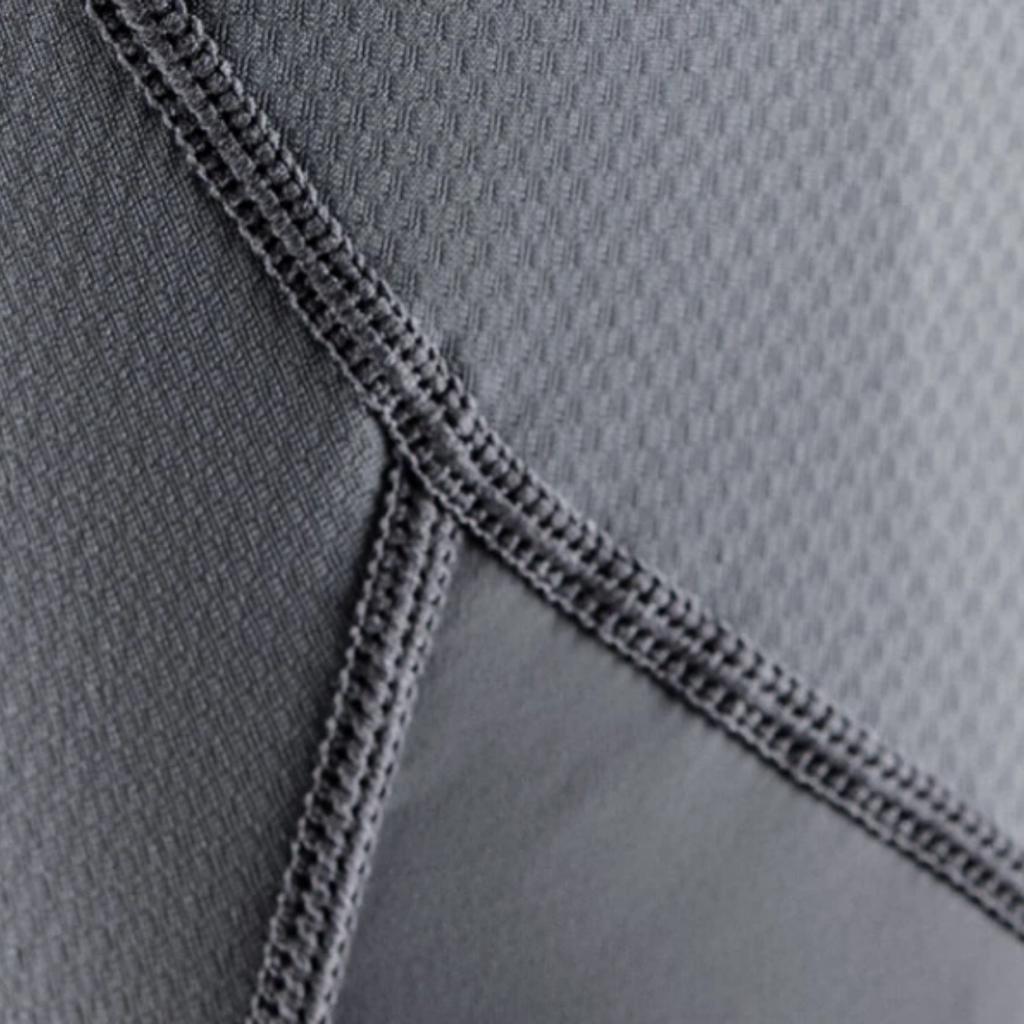 Zhik Hybrid Skiff Suit