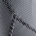 Zhik Hybrid Skiff Suit