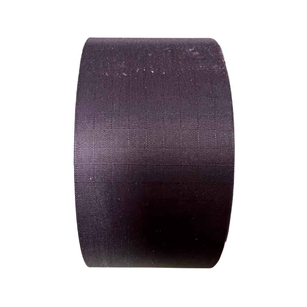 Colored Spinnaker Repair Tape