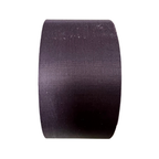 Colored Spinnaker Repair Tape