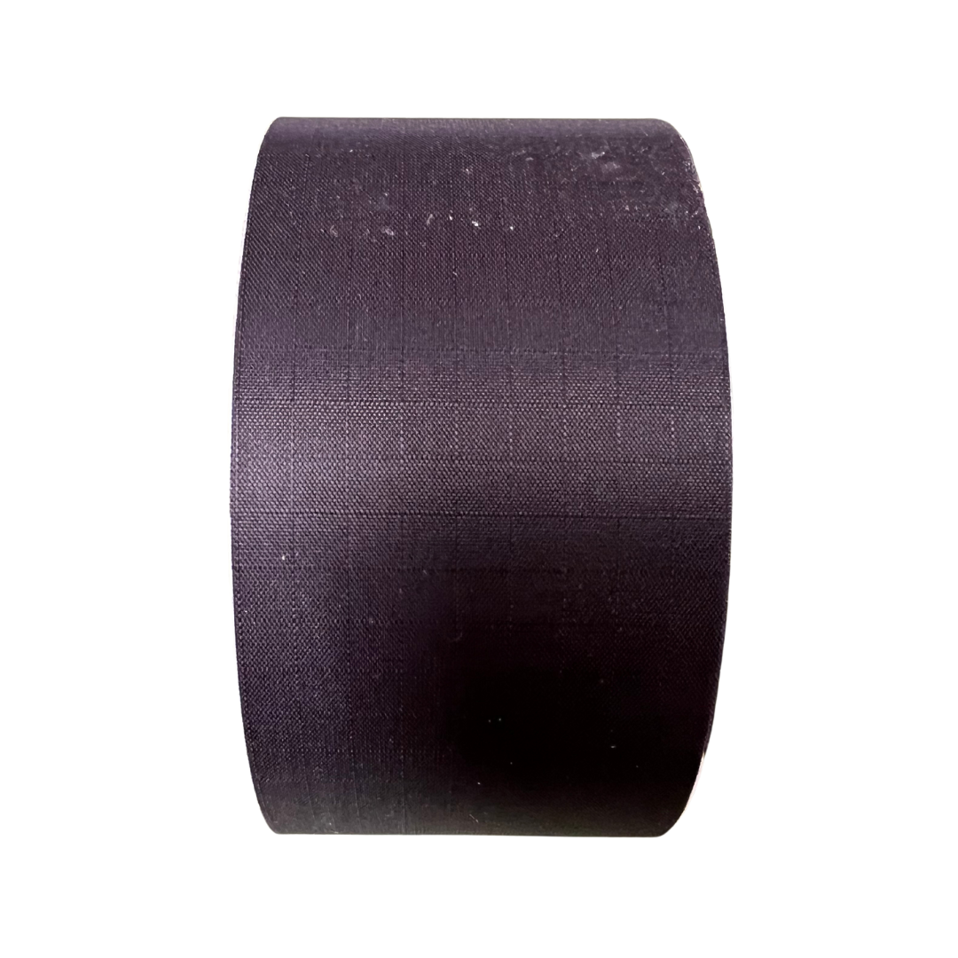 Colored Spinnaker Repair Tape