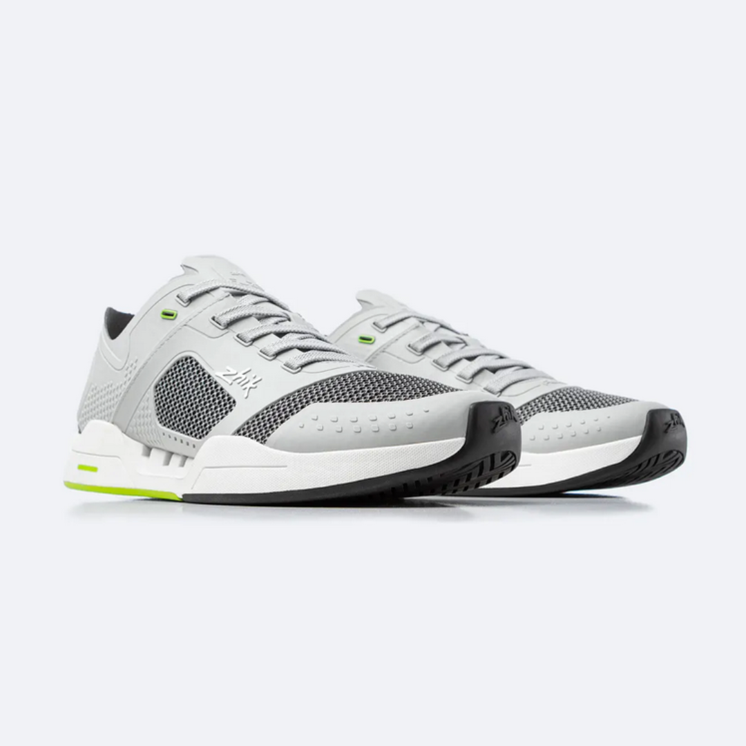 Zhik Fuze Amphibious Water Shoe