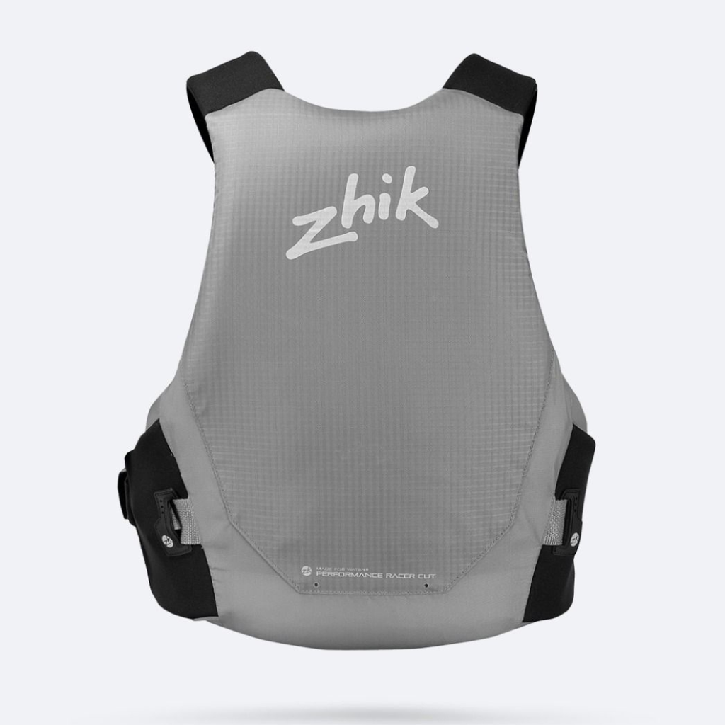 Zhik Performance Racecut PFD USCG Approved