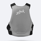 Zhik Performance Racecut PFD USCG Approved