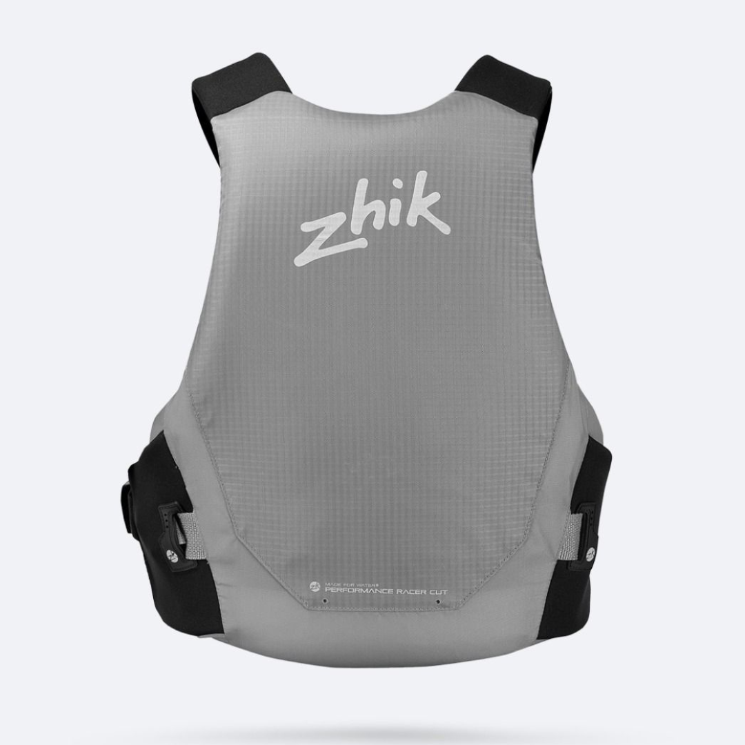 Zhik Performance Racecut PFD USCG Approved