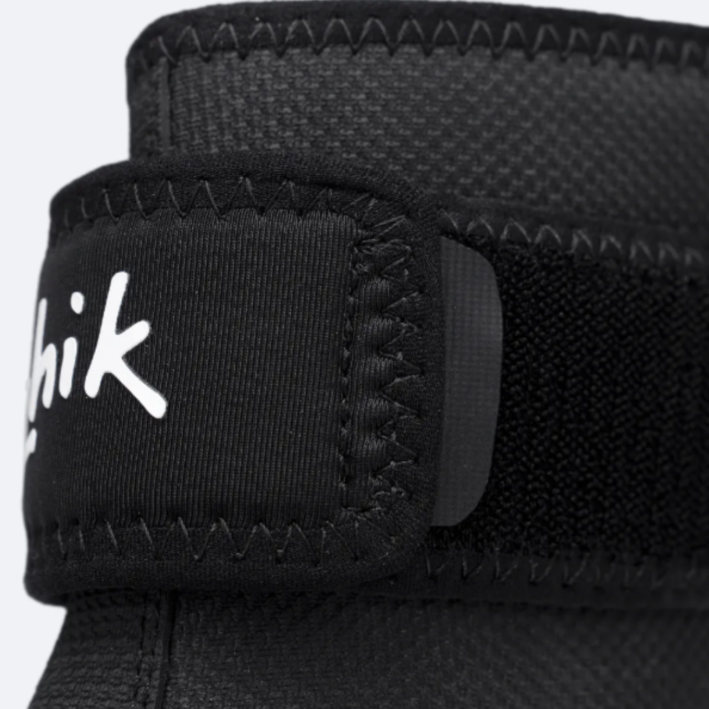 Zhik Performance High Cut Boot