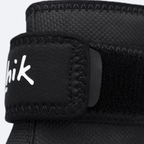 Zhik Performance High Cut Boot