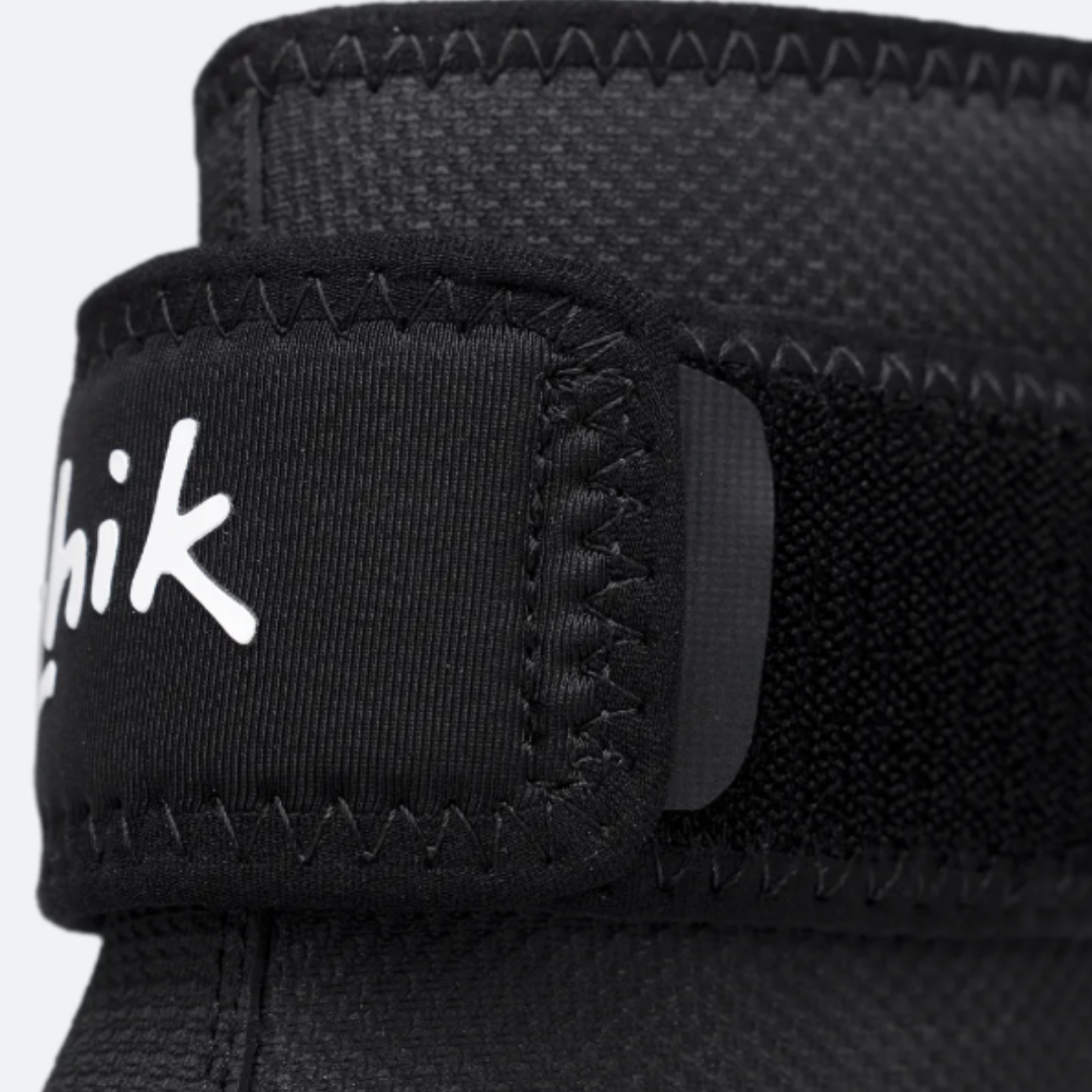 Zhik Performance High Cut Boot