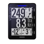 Vakaros Atlas 2 Sailing Instrument