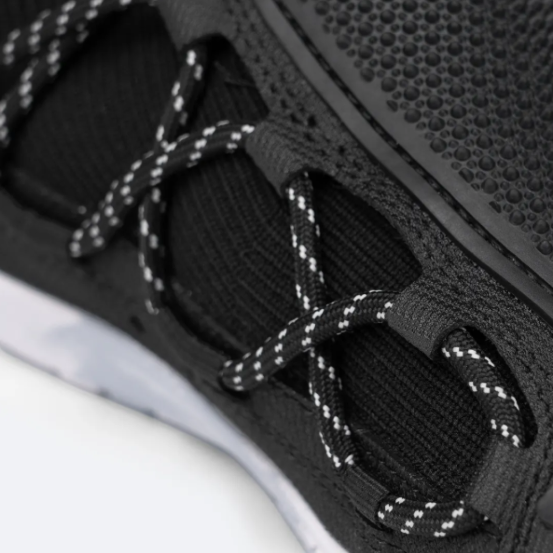 Zhik Hiking X Boot