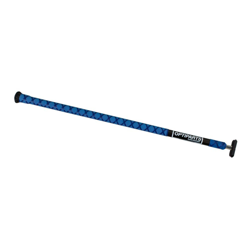 X-Gripped Optimist Tiller Extension