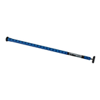 X-Gripped Optimist Tiller Extension