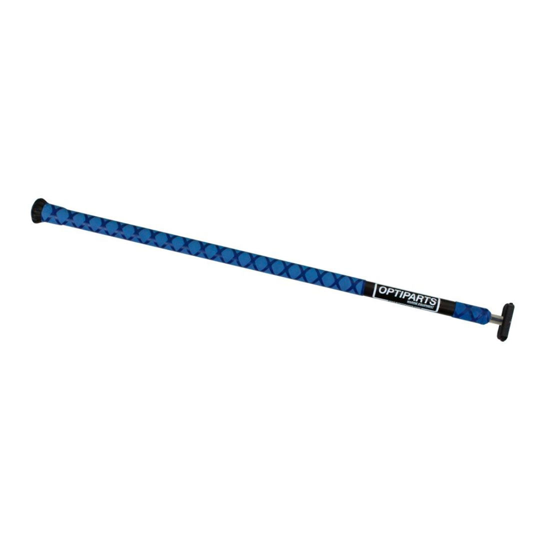 X-Gripped Optimist Tiller Extension