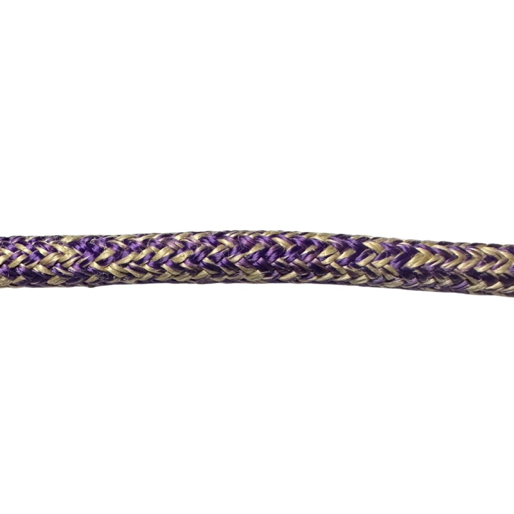 Poly Tec - New England Ropes