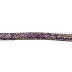 Poly Tec - New England Ropes
