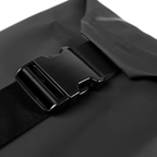 Zhik 45L Dry Backpack