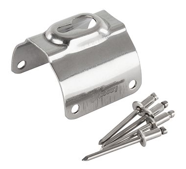 ILCA Vang Strap Kit