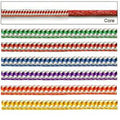 Dinghy Control - FSE Robline