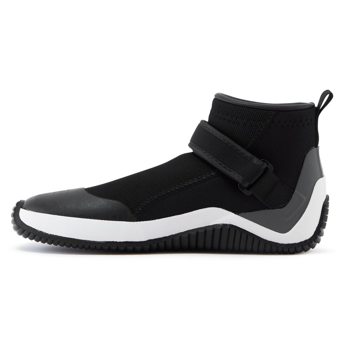 Gill Aquatech Shoe