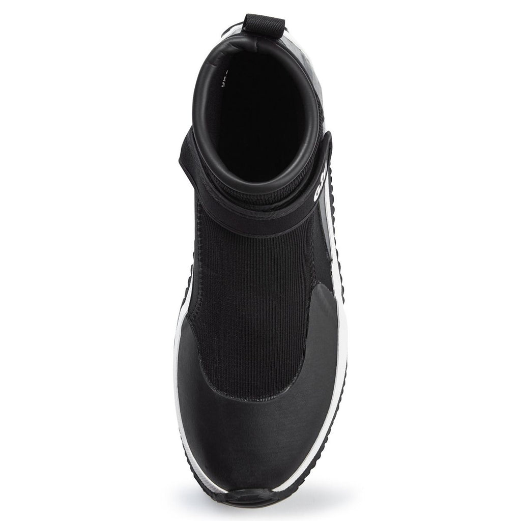 Gill Aquatech Shoe