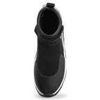 Gill Aquatech Shoe