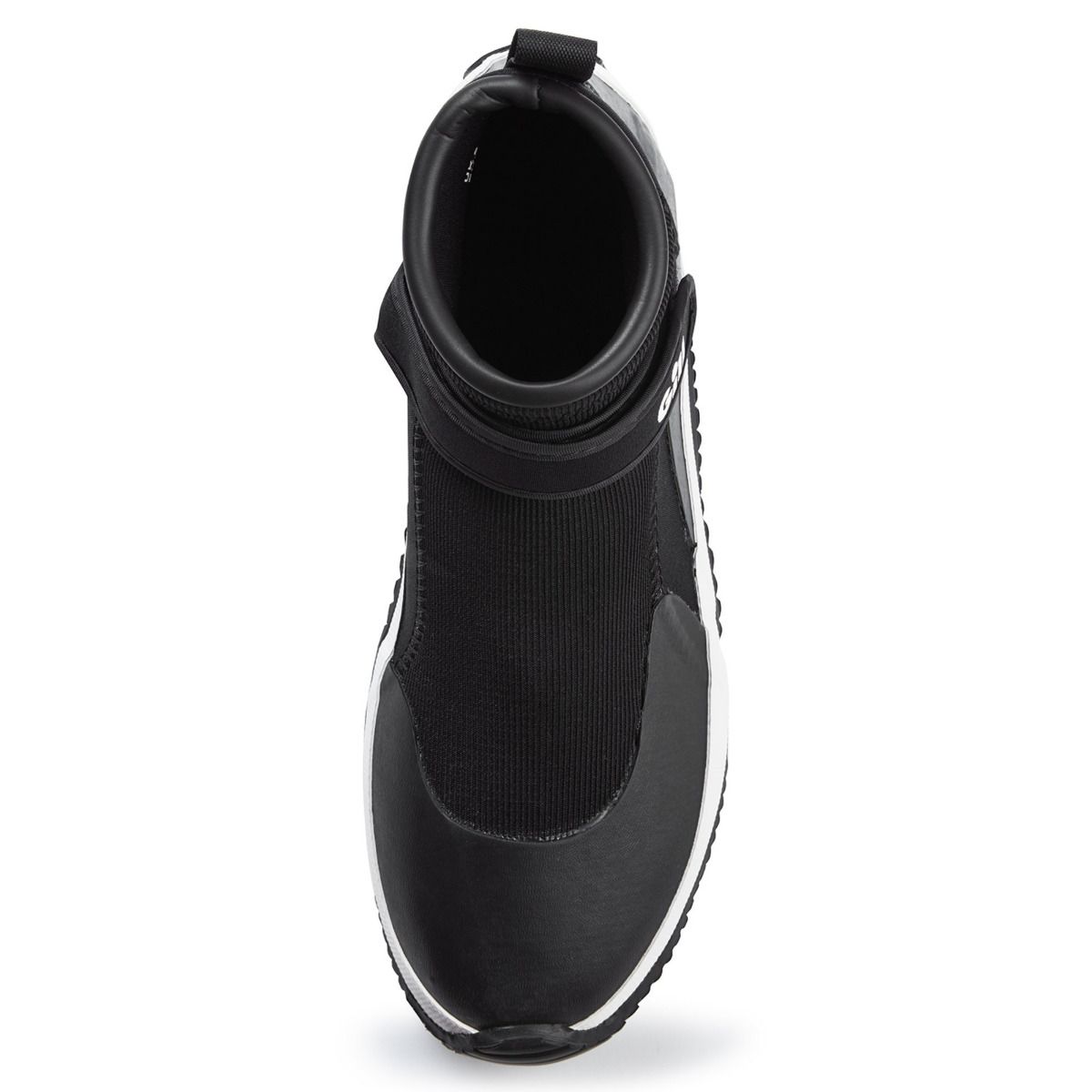 Gill Aquatech Shoe