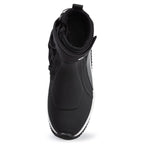 Gill Edge Boots