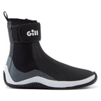 Gill Aero Side-Zip Boot