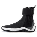 Gill Aero Side-Zip Boot