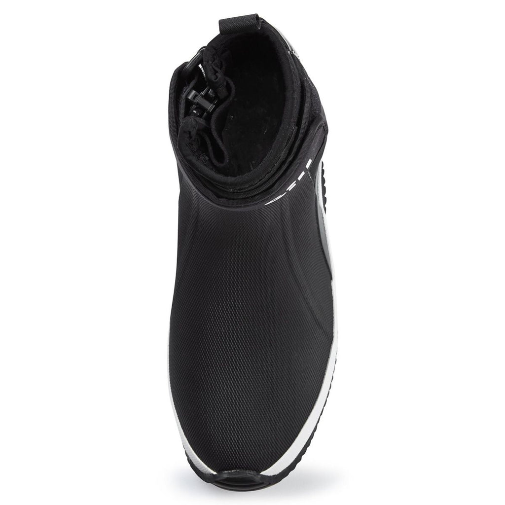 Gill Aero Side-Zip Boot