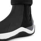 Gill Aero Side-Zip Boot