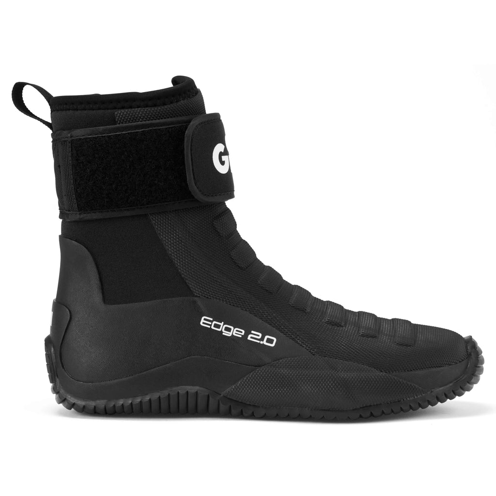 Edge 2.0 Boot, Gill