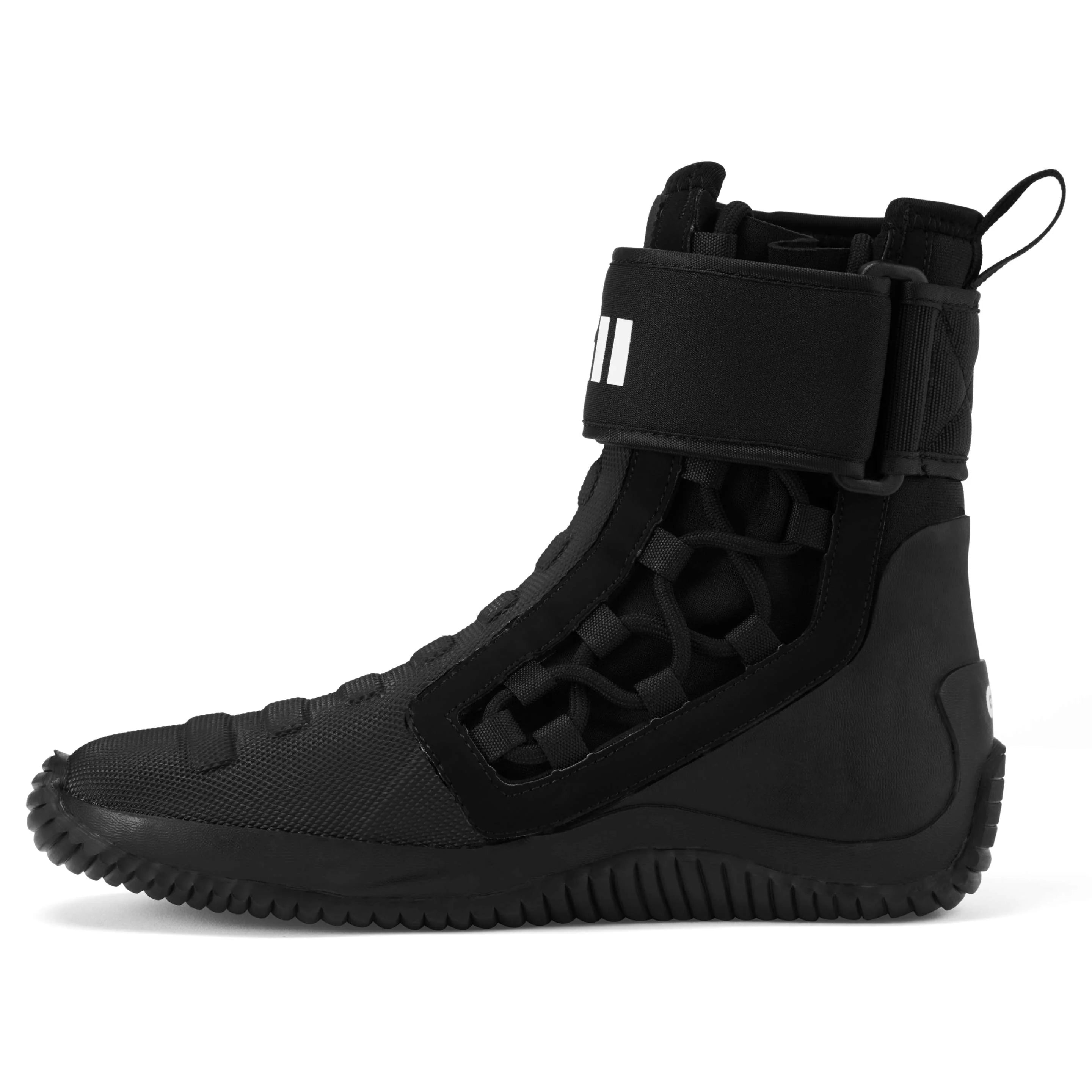 Edge 2.0 Boot, Gill
