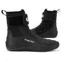 Edge 2.0 Boot, Gill