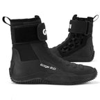 Edge 2.0 Boot, Gill