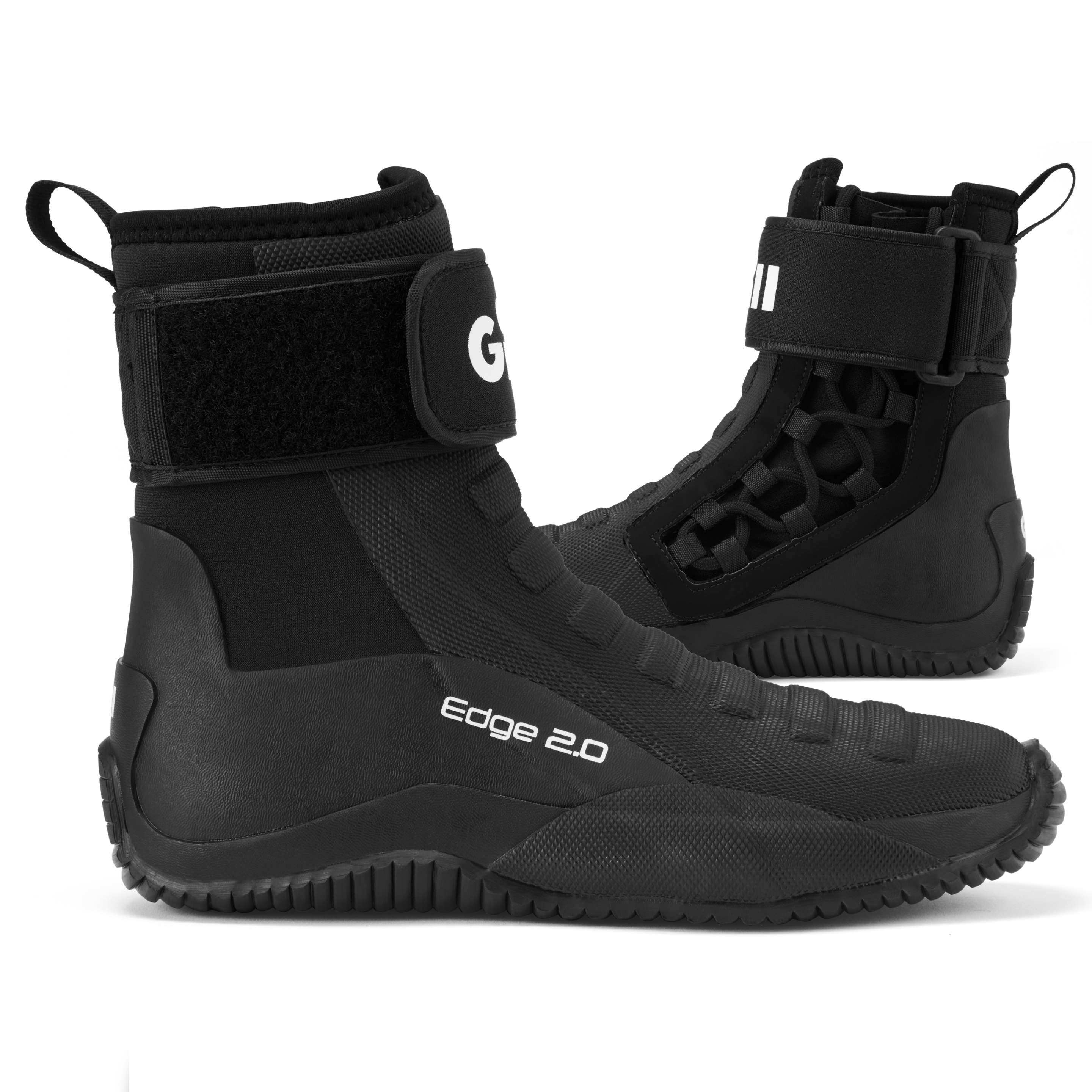 Edge 2.0 Boot, Gill