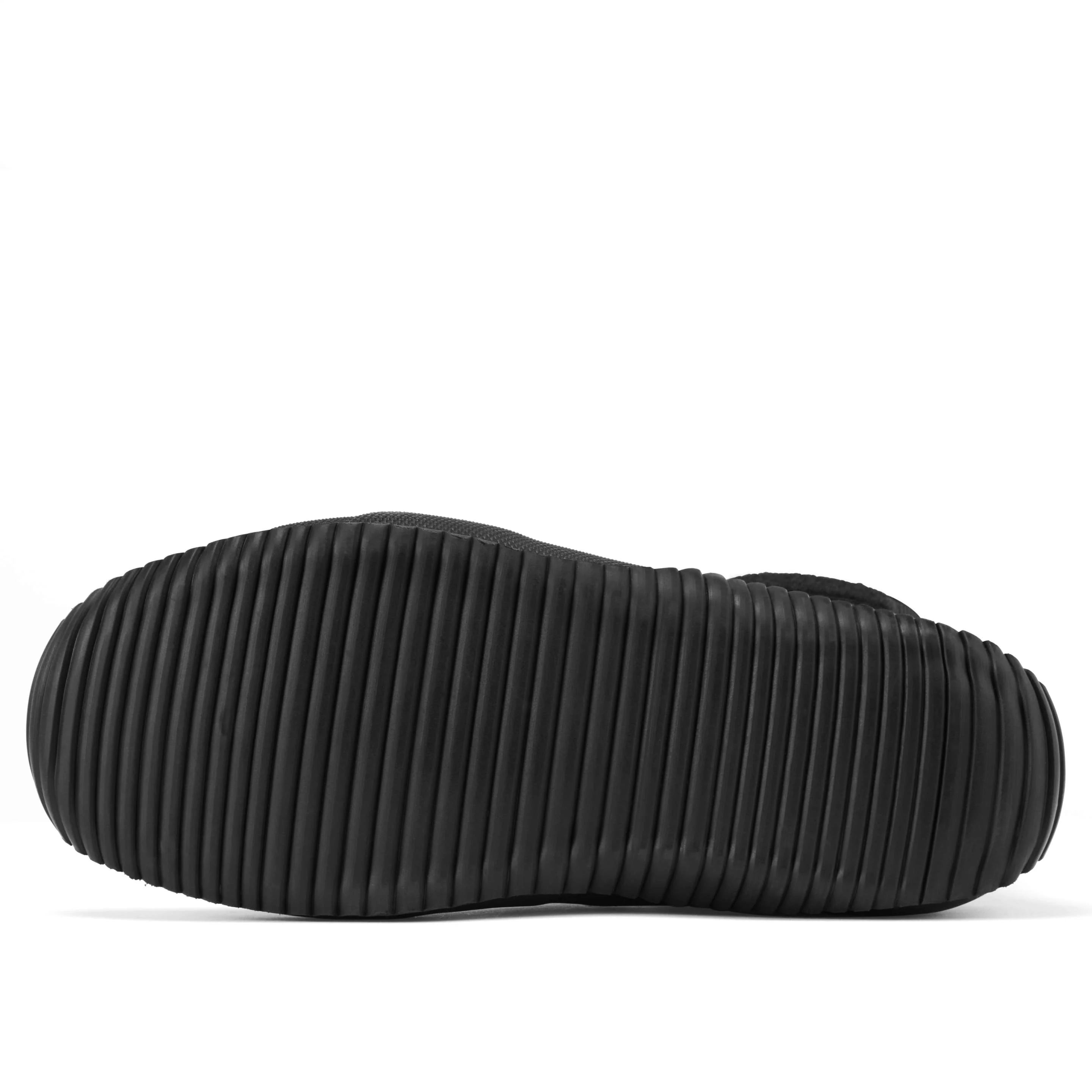Edge 2.0 Boot, Gill