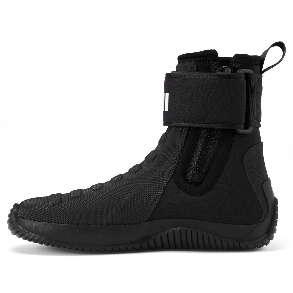 Aero 2.0 Boot, Gill