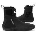 Aero 2.0 Boot, Gill