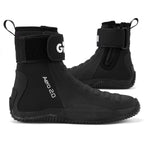 Aero 2.0 Boot, Gill