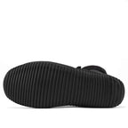 Aero 2.0 Boot, Gill
