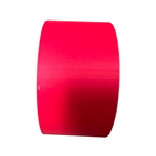 Colored Spinnaker Repair Tape