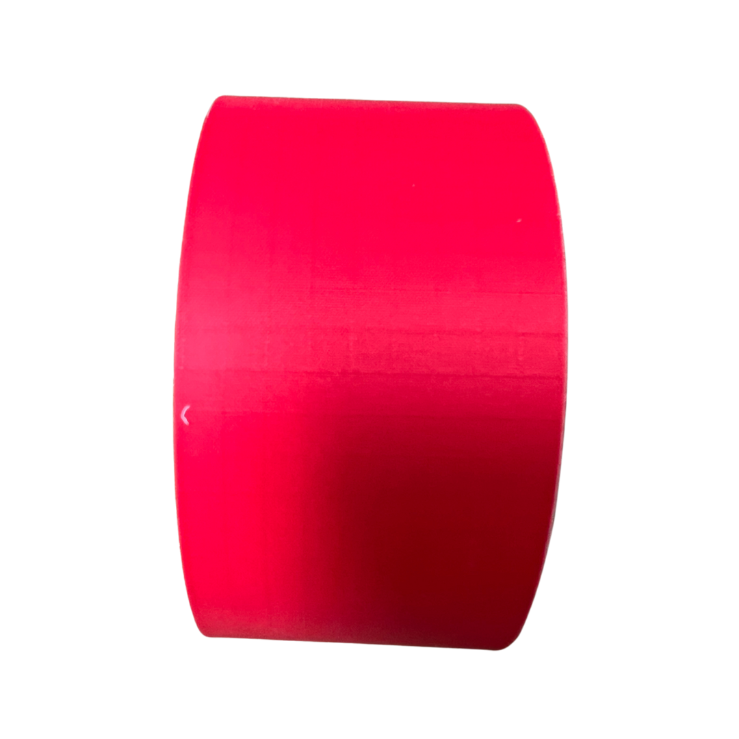 Colored Spinnaker Repair Tape