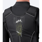 Zhik T2 Trapeze Harness
