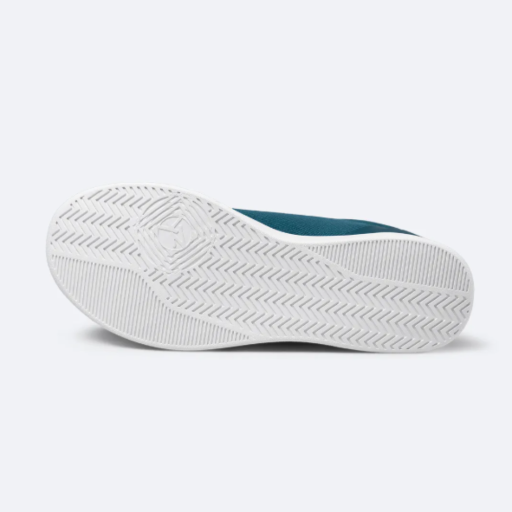 Zhik ZKG Amphibious Shoe