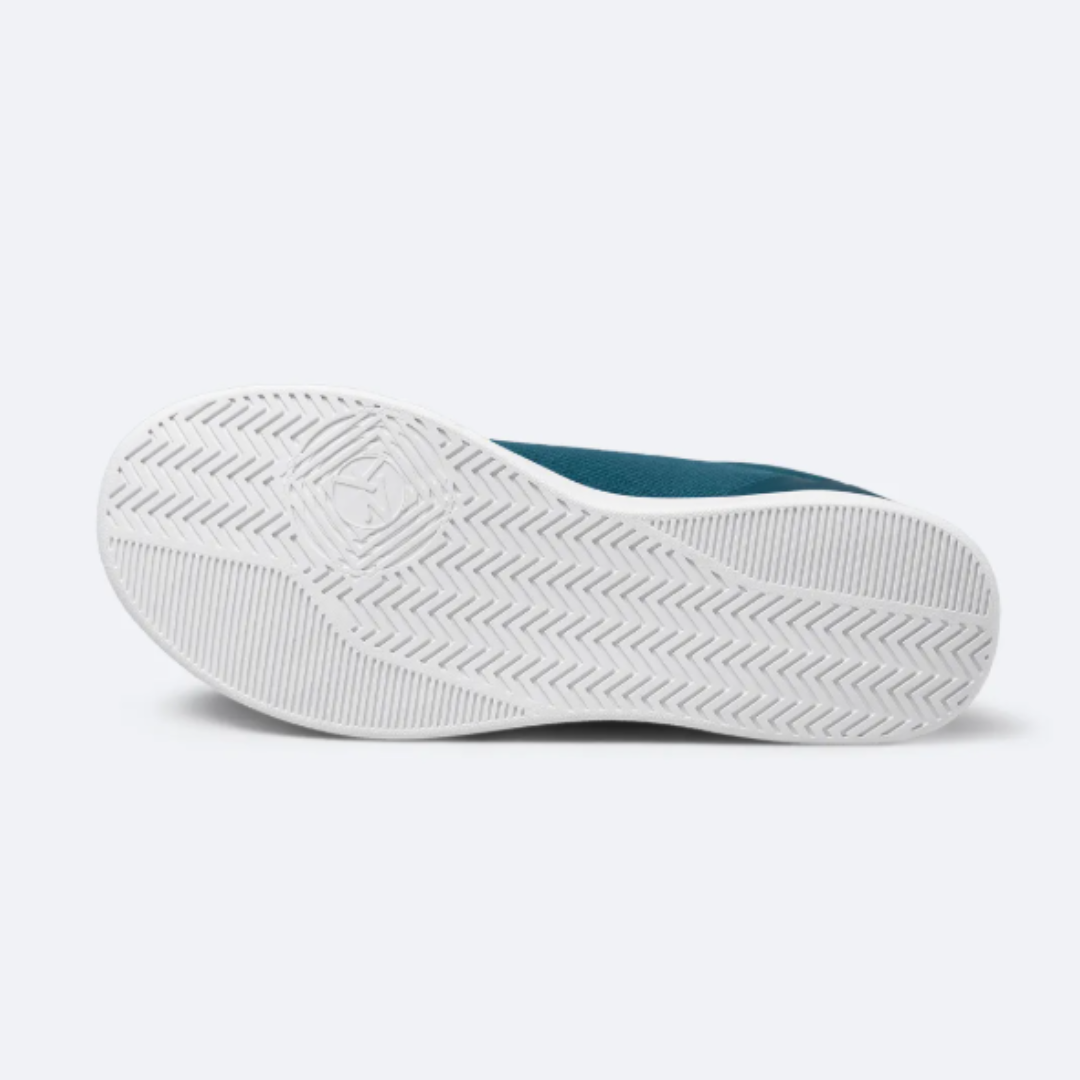 Zhik ZKG Amphibious Shoe
