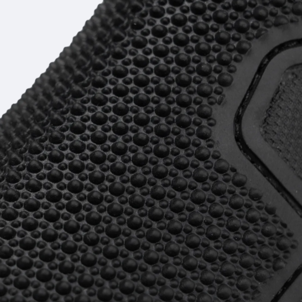 Zhik Hiking X Boot