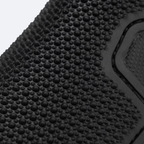 Zhik Hiking X Boot