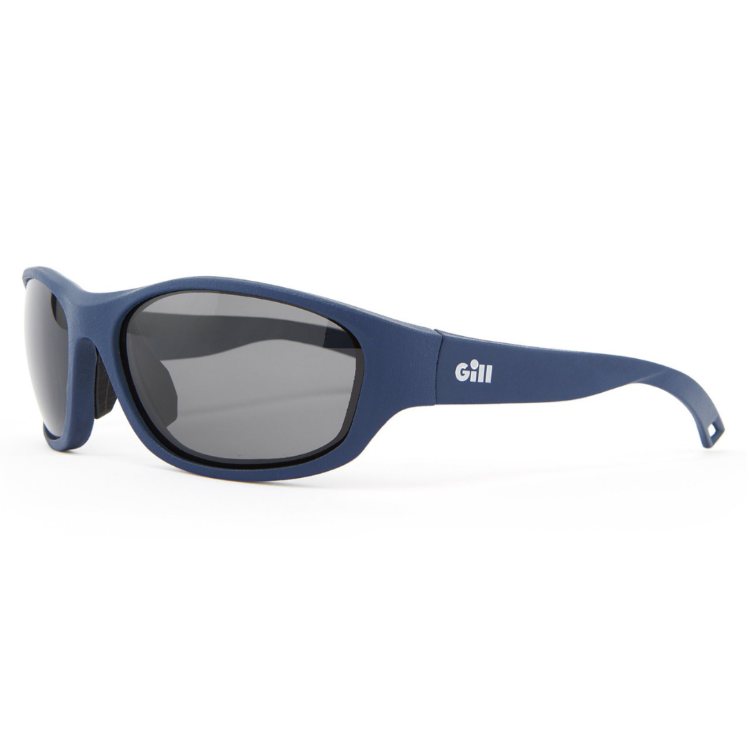 Gill Classic Sunglasses – Colie Sails